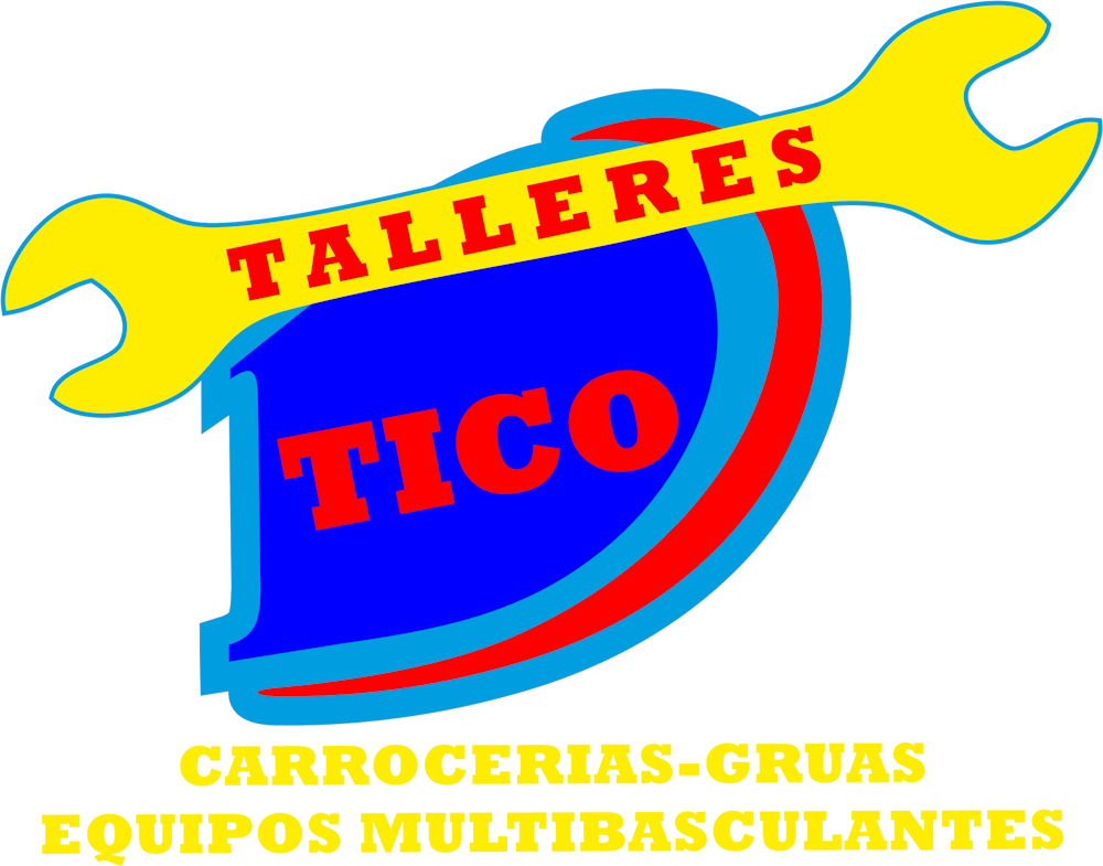 Talleres Tico